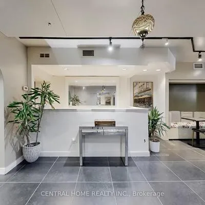 15231,&nbsp;Yonge, Aurora Village, Aurora