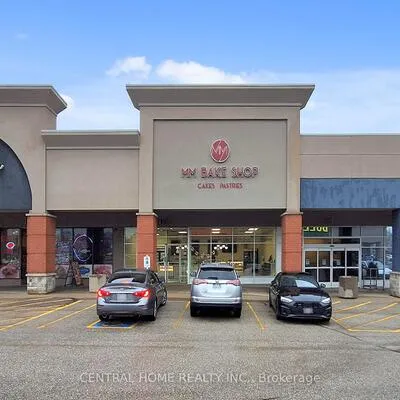 14800,&nbsp;YONGE, Aurora Highlands, Aurora