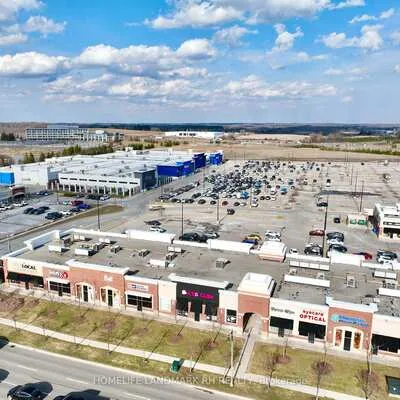 91,&nbsp;First Commerce, Bayview Northeast, Aurora