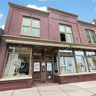 15210,&nbsp;Yonge, Aurora Village, Aurora