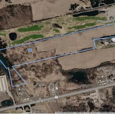 13950,&nbsp;Leslie, Bayview Southeast, Aurora