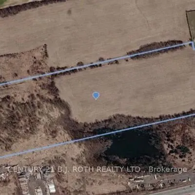 13825,&nbsp;Leslie, Bayview Southeast, Aurora