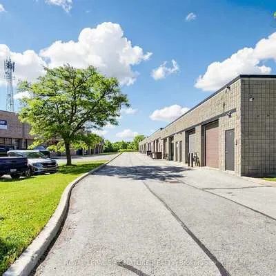 4,&nbsp;Vata, Aurora Village, Aurora