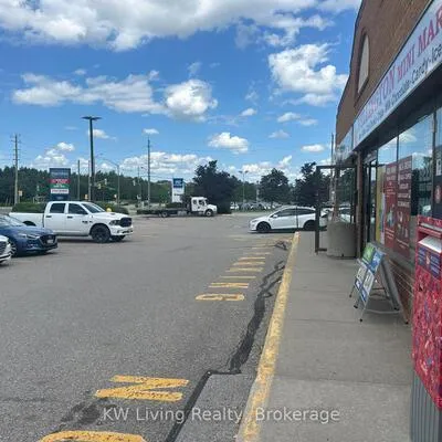 297,&nbsp;Wellington, Aurora Grove, Aurora