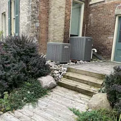 15342,&nbsp;Yonge, Aurora Village, Aurora
