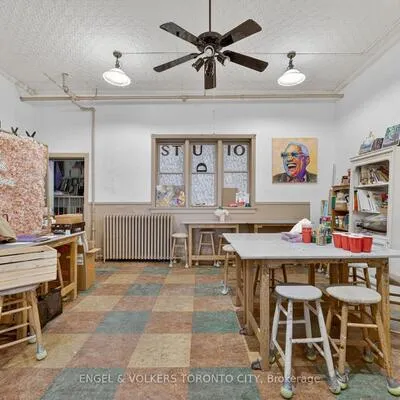 15210,&nbsp;Yonge, Aurora Village, Aurora