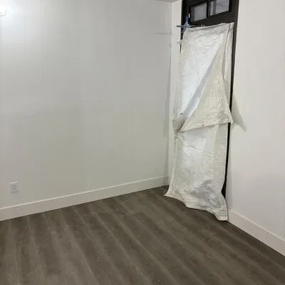 10,&nbsp;Ross, City Centre, Barrie