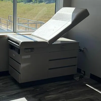 11, Lakeside, Little Lake, Barrie