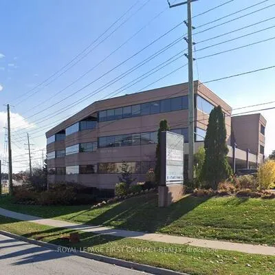 125, Bell Farm, Wellington, Barrie