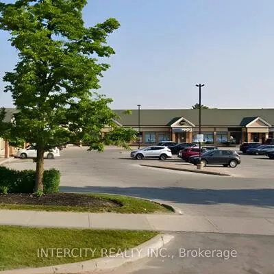 350,&nbsp;Big Bay, Painswick North, Barrie