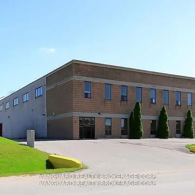 75,&nbsp;Welham, 400 East, Barrie