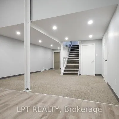 59, Collier, City Centre, Barrie