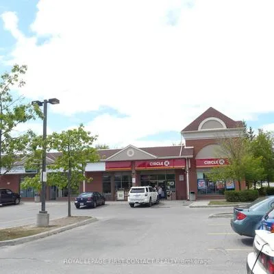 2, Marsellus, Holly, Barrie