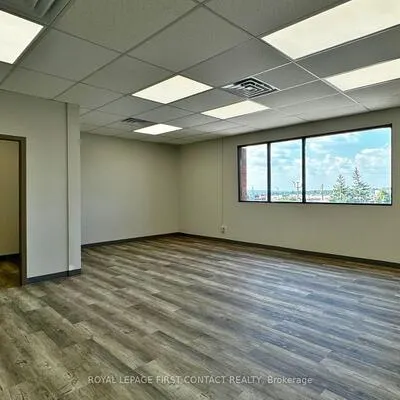 11, Ferris, Bayfield, Barrie