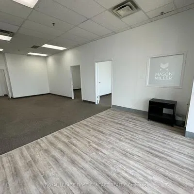 140, Dunlop, City Centre, Barrie