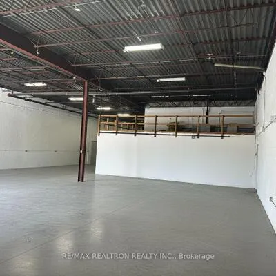 168, Tiffin, 400 North, Barrie