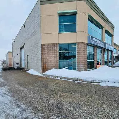 141, Welham, 400 East, Barrie