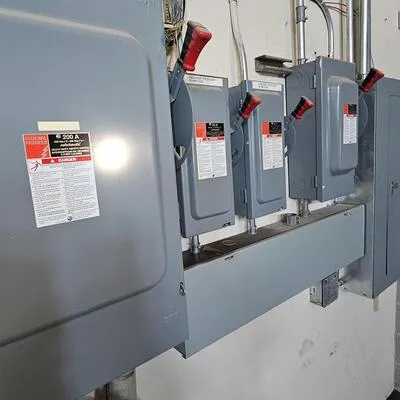 145, Welham, 400 East, Barrie