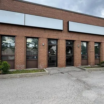 18,&nbsp;Alliance, Alliance, Barrie