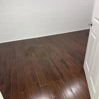 647,&nbsp;Welham, 400 East, Barrie