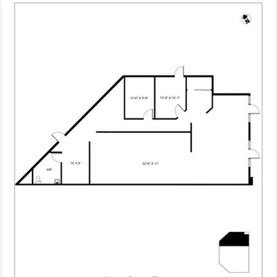 649,&nbsp;Yonge, Painswick South, Barrie