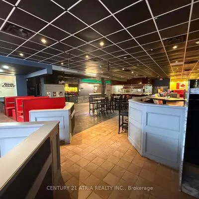 18-22,&nbsp;Dunlop, City Centre, Barrie