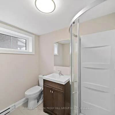 219,&nbsp;Bayfield, City Centre, Barrie