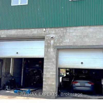 5,&nbsp;Ferndale, 400 North, Barrie