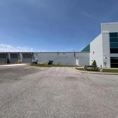 92,&nbsp;Davidson, Alliance, Barrie