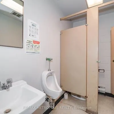 21,&nbsp;Essa, Allandale Centre, Barrie