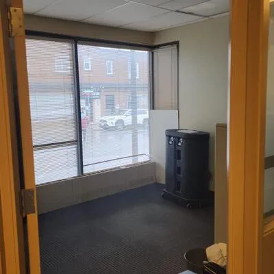 22,&nbsp;Clapperton, City Centre, Barrie