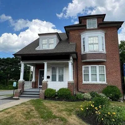 79,&nbsp;High, City Centre, Barrie