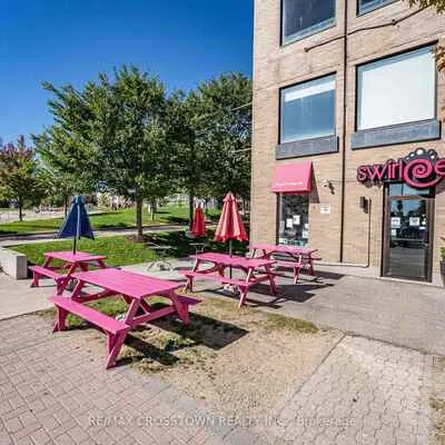 89,&nbsp;Dunlop, City Centre, Barrie