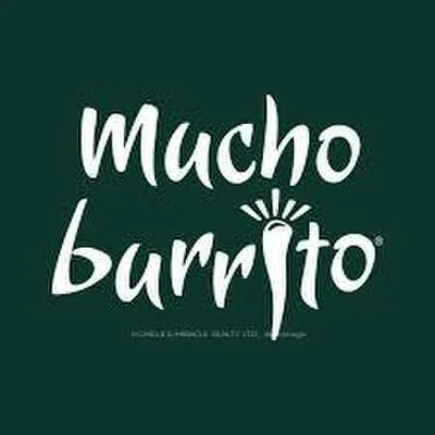 420, Essa, Holly, Barrie