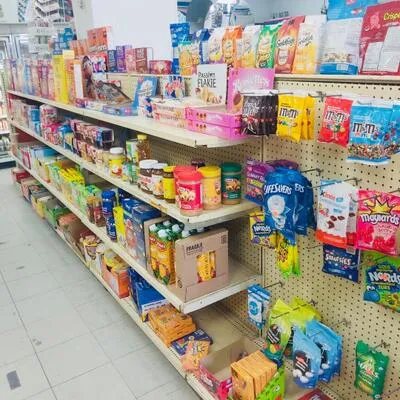 102, Bayfield, Bayfield, Barrie