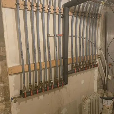 19, Dunlop, City Centre, Barrie