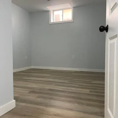 57-59, Dunlop, City Centre, Barrie