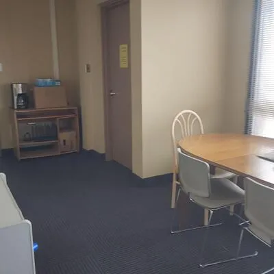 22, Clapperton, City Centre, Barrie