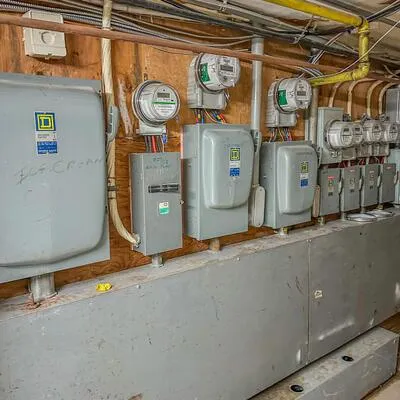 94, Dunlop, City Centre, Barrie