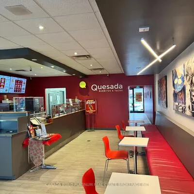 331, Bayfield, Bayfield, Barrie