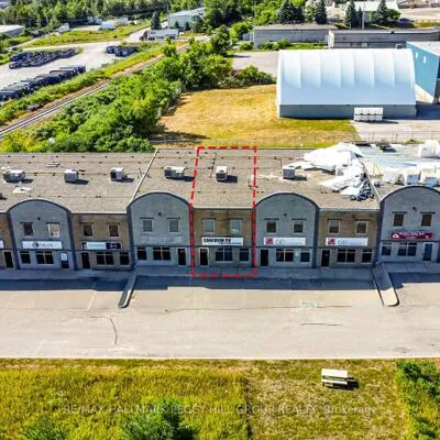 647, Welham, 400 East, Barrie