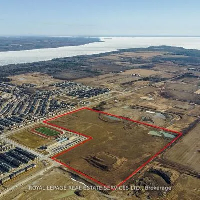 883, Mapleview, Rural Barrie Southeast, Barrie