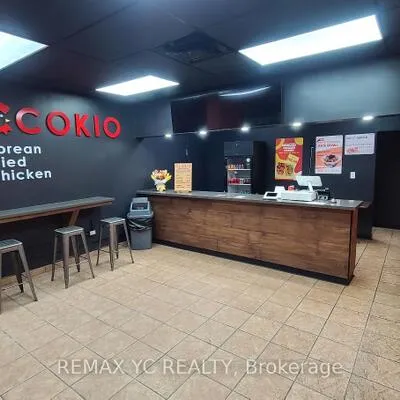 110, Little, Allandale Heights, Barrie