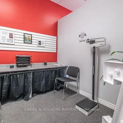 353, Anne, Sunnidale, Barrie