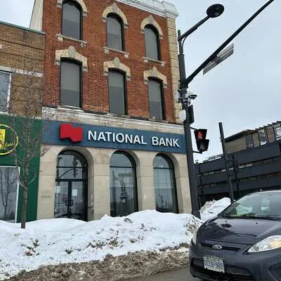 64, Dunlop, City Centre, Barrie