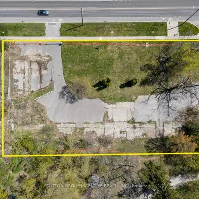 114, Blake, North Shore, Barrie