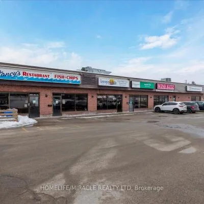 5, Bell Farm, Wellington, Barrie