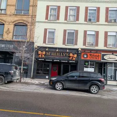 82, Dunlop, City Centre, Barrie