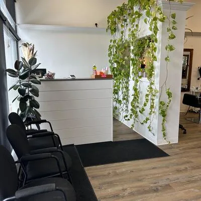 34, Cedar Pointe, 400 North, Barrie