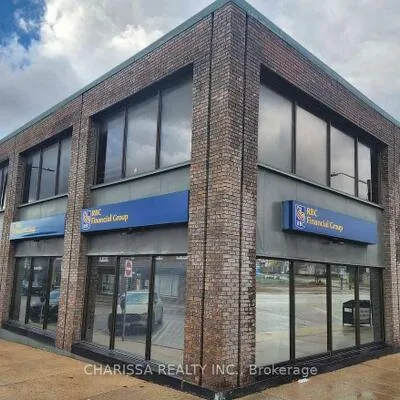 22,&nbsp;Clapperton, City Centre, Barrie